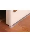Kapı Pencere Rüzgar Kesici Bant 3 Mt.