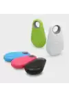 Kayıp Eşya Alarmı Bluetoothlu