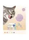 Kedi Lolipopu Ödül 15 Adet