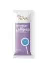 Kedi Lolipopu Ödül 15 Adet