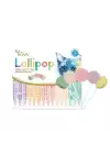 Kedi Lolipopu Ödül 15 Adet