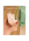 Kedi Otu Hazneli Kedi Kaşınma Aparatı