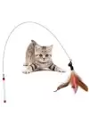Kedi Oyun Oltası
