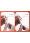 Klavye Ve Kulaklık Temizleyici Kit 5 İn 1