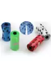 Köpek Kaka Poşetı 4lü Set