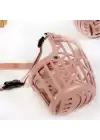 Köpek Koruma Ağızlığı 7li Set