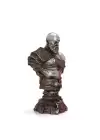 Kratos Büst Küçük Boy Model 2
