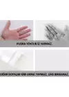 Küçük Duvar Tamir Rötuş Boyası