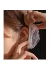 Kulak Bonesi 100 Adet