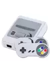 Mini Retro Atari