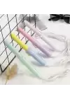 Mini Saç Maşası