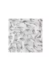 Momeasy Müslin Örtü %100 Pamuk 100x120 cm