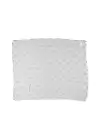 Momeasy Müslin Örtü %100 Pamuk 100x120 cm