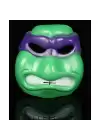 Ninja Kaplumbağalar Donatello Maskesi