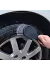 Oto Lastik Ve Jant Yıkama Fırçası