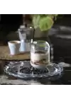 Paşabahçe Patisserie Servis Tabağı 26 Cm