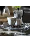Paşabahçe Patisserie Servis Tabağı 26 Cm