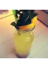 Paşabahçe Village Karaf 360 Cc