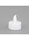 Pilli Tealight Mum