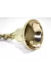 Pirinç El Çanı Model 2