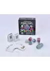 Poker Cip