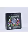 Poker Cip