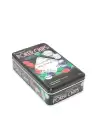 Poker Oyunu 100 Chip