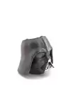 Polyester Darth Vader Kalemlik