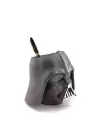 Polyester Darth Vader Kalemlik