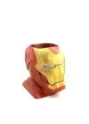 Polyester Iron Man Kalemlik