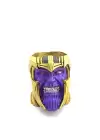 Polyester Thanos Kalemlik