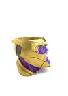 Polyester Thanos Kalemlik