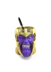 Polyester Thanos Kalemlik
