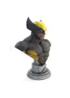 Polyester Wolverine Figür Büyük Boy