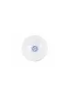 Porland Morocco 6lı Mini Kase Takımı 10cm