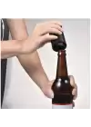 Pratik Şişe Açacağı Bas Bırak
