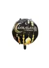 Ramazan Mübarek Folyo Balon