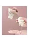 Seyahat Banyo Seti