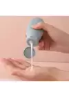 Seyahat Banyo Seti