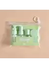 Seyahat Banyo Seti 6 Parça