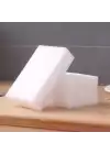 Sihirli Temizlik Süngeri