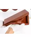 Silikon Dubai Çikolata Kalıbı