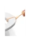 Silikon Klozet Kaldırma Aparatı 3 Adet