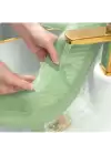 Silikon Klozet Tuvalet Kılıfı