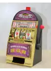 Slot Makinesi