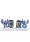Stitch Kalemlik