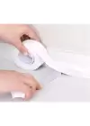 Su Sızdırmaz Bant