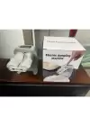 Tam Otomatik Hamur Ravioli Makinesi