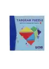 Tangram Oyunu