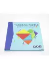 Tangram Oyunu